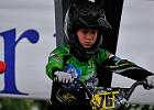 921H7866 bmx-tc-11-9-21